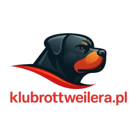 klubrottweilera.pl